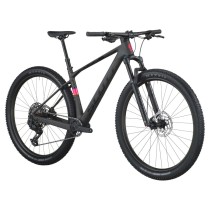 Scott Scale 910 2026 Mountain Bike Mountain Bike