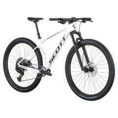 Scott Scale 910 2026 Mountain Bike Mountain Bike