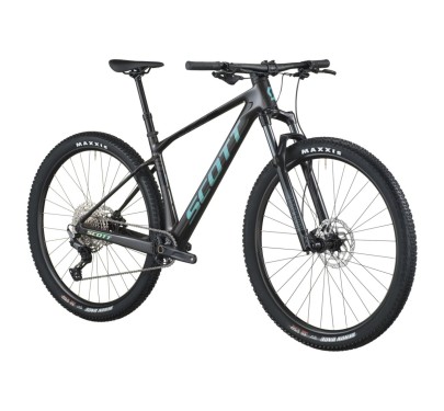 Scott Scale 920 2026 Mountain Bike Scott Scale 920 2026 Mountain Bike Mountain Bike