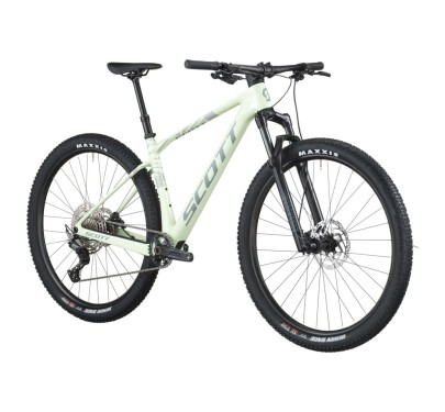 Scott Scale 920 2026 Mountain Bike Scott Scale 920 2026 Mountain Bike Mountain Bike