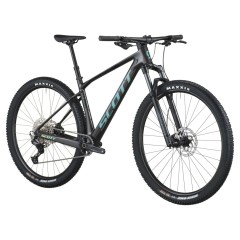 Scott Scale 920 2026 Mountain Bike Mountain Bike