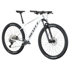 Scott Scale 920 2026 Mountain Bike Mountain Bike