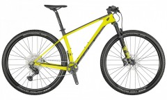 Scott Scale 930 2021 Mountain Bike Mountain Bike