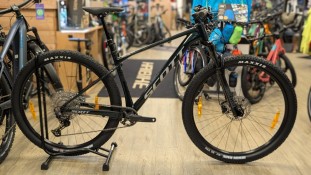 Scott Scale 935 2026 Mountain Bike Mountain Bike