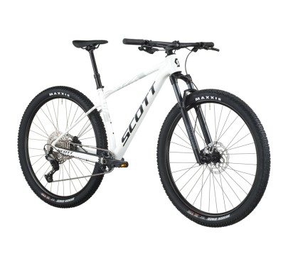 Scott Scale 940 2026 Mountain Bike Scott Scale 940 2026 Mountain Bike Mountain Bike