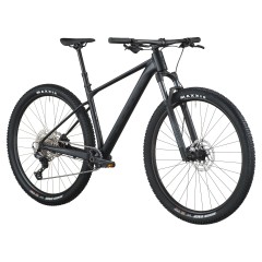 Scott Scale 940 2026 Mountain Bike Mountain Bike