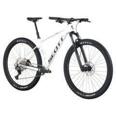 Scott Scale 940 2026 Mountain Bike Mountain Bike