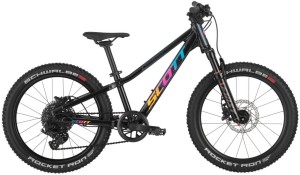 Scott Scale RC 200 Bike 2025 Mountain Bike Mountain Bike