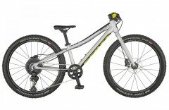 Scott Scale RC 400 2021 Mountain Bike Mountain Bike
