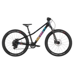 Scott Scale RC 400 2026 Mountain Bike Mountain Bike