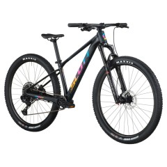 Scott Scale RC 700 2026 Mountain Bike Mountain Bike