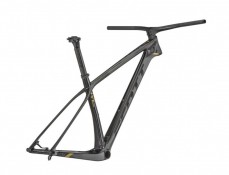 scott scale rc 900 wc n1no hmx frame