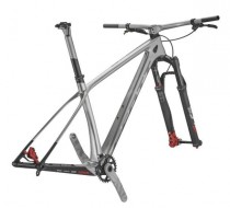 scott scale pro 700 frame