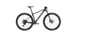Scott Scale RC Comp 2026 Mountain Bike Mountain Bike