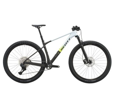 Scott Scale RC Comp 2027 Mountain Bike Mountain Bike