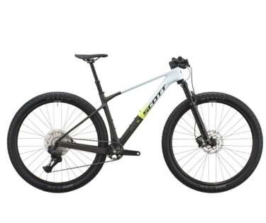 Scott Scale RC Comp 2027 Mountain Bike Mountain Bike
