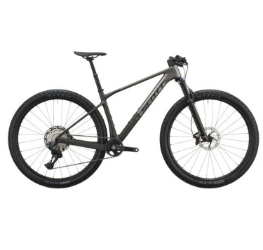Scott Scale RC Expert 2027 Mountain Bike Mountain Bike