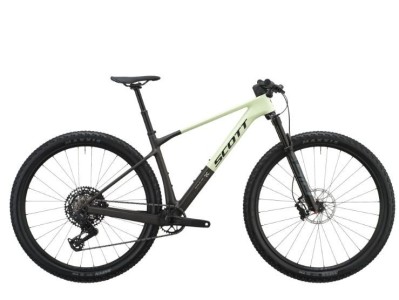Scott Scale RC team 2027 Mountain Bike Mountain Bike