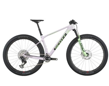 Scott Scale RC World Cup 2027 Mountain Bike Mountain Bike