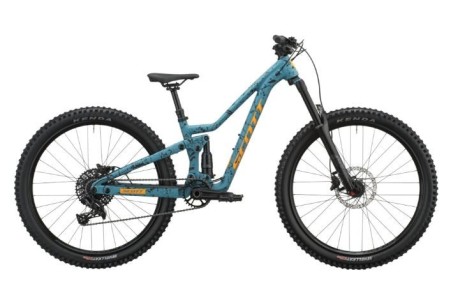 Scott 2027 Mountain Bike Mountain Bike