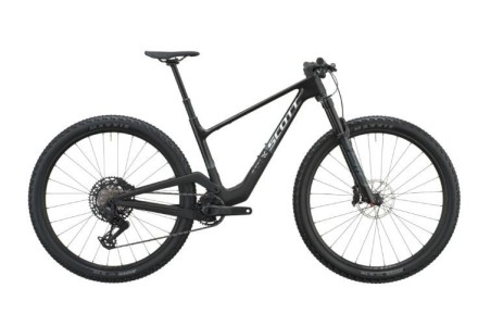 Scott 2027 Mountain Bike Mountain Bike