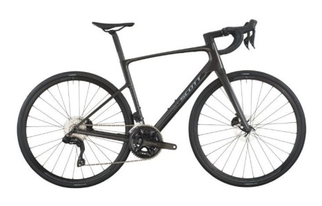 Scott 2027 Road Bike Road Bike