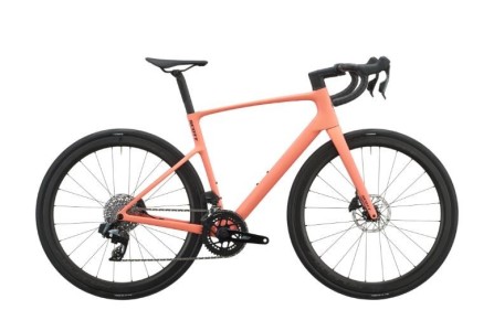Scott 2027 Road Bike Road Bike