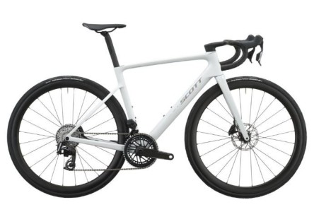Scott 2027 Road Bike Road Bike