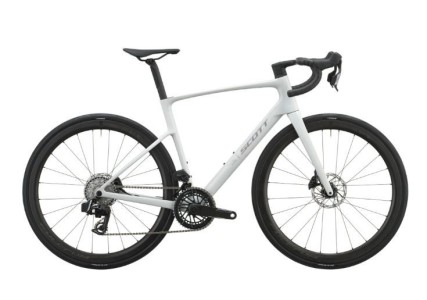 Scott 2027 Road Bike Road Bike
