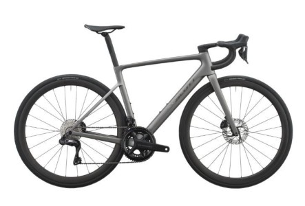 Scott 2027 Road Bike Road Bike