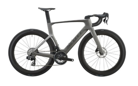 Scott 2027 Road Bike Road Bike