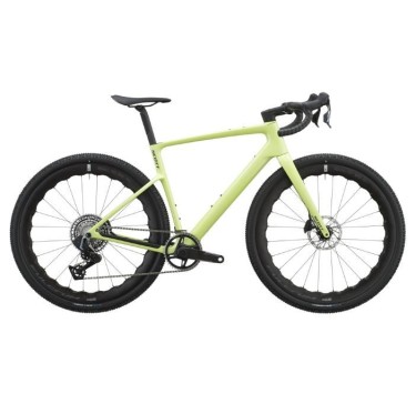Scott Addict  20 Bike 2027 Gravel Gravel