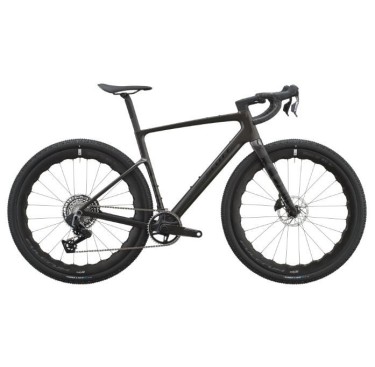 Scott Addict  20 Bike 2027 Gravel Gravel