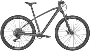 Scott ASPECT 910 2023 Mountain Bike Mountain Bike