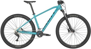 Scott Aspect 930 2023 Mountain Bike Mountain Bike