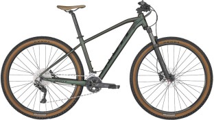 Scott Aspect 930 2023 Mountain Bike Mountain Bike