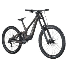 Scott Gambler 20 2026 Mountain Bike Mountain Bike