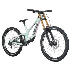 Scott Gambler RC 2026 Mountain Bike Mountain Bike