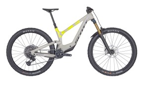 Scott RANSOM 900 RC 2024 Mountain Bike Mountain Bike