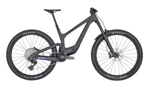 Scott RANSOM 910 2024 Mountain Bike Mountain Bike