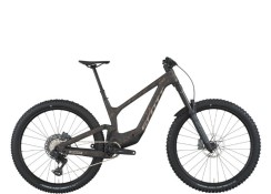 Scott Ransom 910 2026 Mountain Bike Mountain Bike