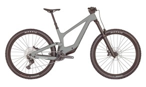 Scott RANSOM 930 2024 Mountain Bike Mountain Bike