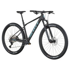 Scott Scale 925 2026 Mountain Bike Mountain Bike