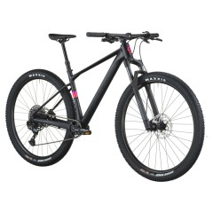 Scott Scale 930 2026 Mountain Bike Mountain Bike