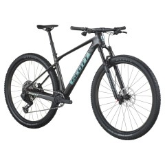 Scott Scale RC Team 2026 Mountain Bike Mountain Bike