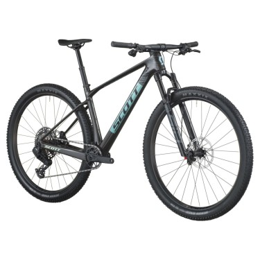 Scott Scale RC Team 2026 Mountain Bike Scott Scale RC Team 2026 Mountain Bike Mountain Bike
