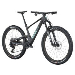 Scott Spark 900 EVO 2026 Mountain Bike Mountain Bike