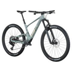 Scott Spark 920 2026 Mountain Bike Mountain Bike