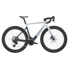 Scott Solace  20 2026 Gravel Gravel