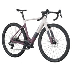Scott Solace  30 2026 Gravel Gravel